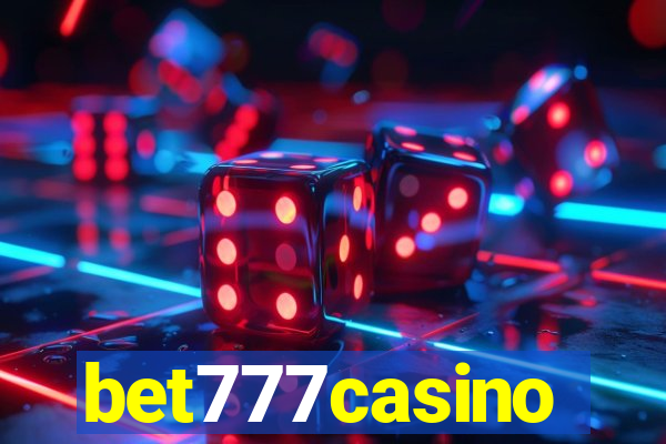 bet777casino