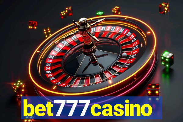 bet777casino