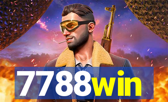 7788win