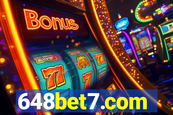 648bet7.com