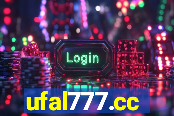 ufal777.cc