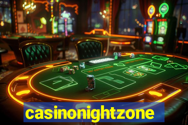 casinonightzone