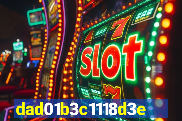 s9bet casino login