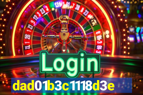 s9bet casino login