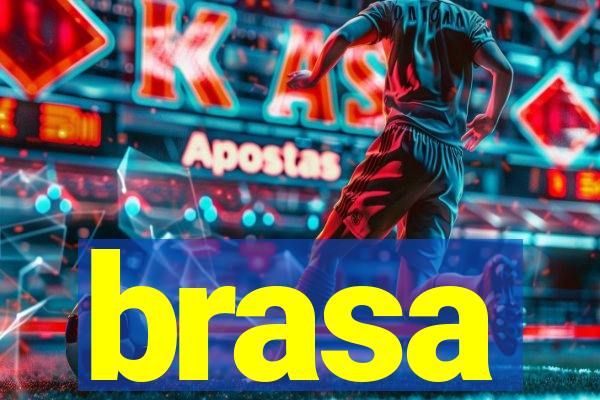 brasa