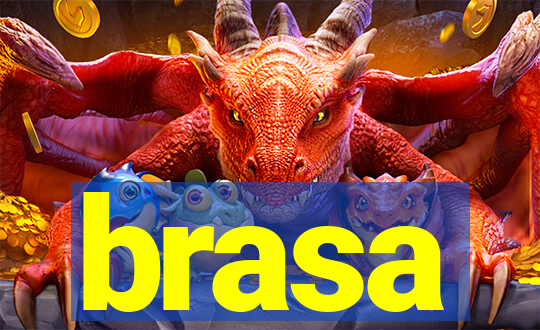 brasa