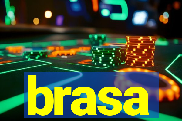 brasa