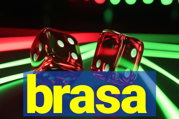 brasa