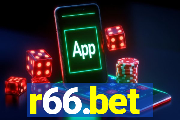 r66.bet