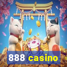 888 casino