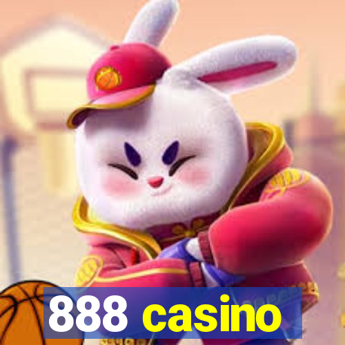 888 casino