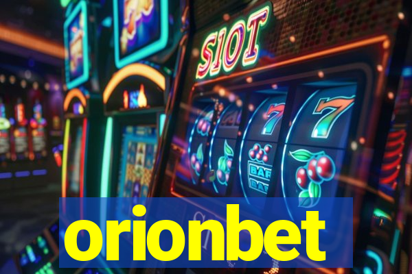 orionbet