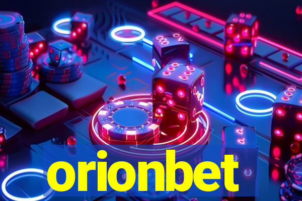 orionbet