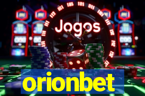 orionbet