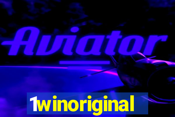 1winoriginal