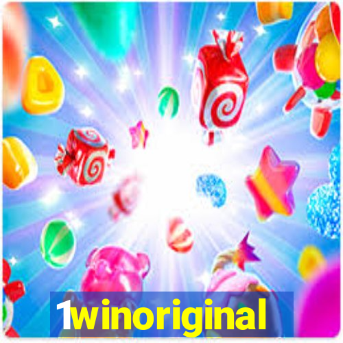 1winoriginal