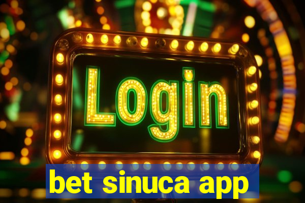 bet sinuca app