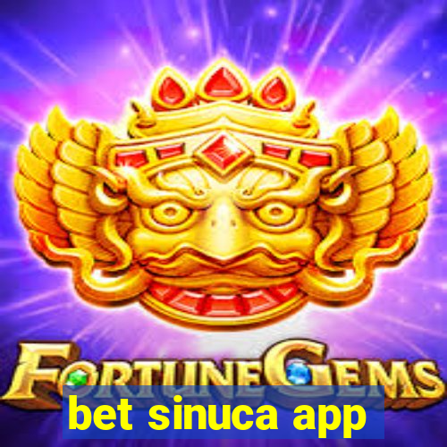 bet sinuca app