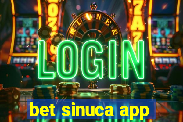 bet sinuca app