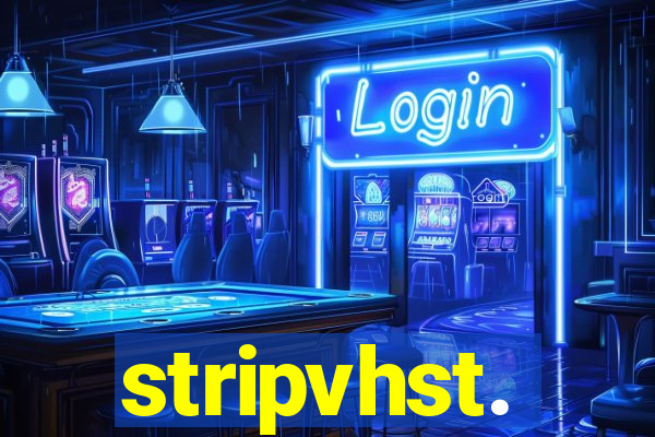 stripvhst.