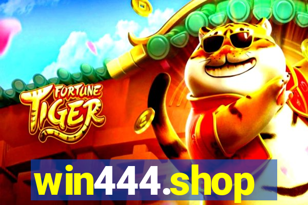 win444.shop