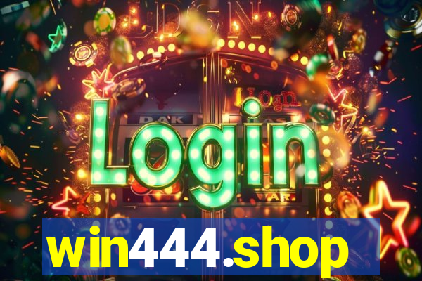 win444.shop