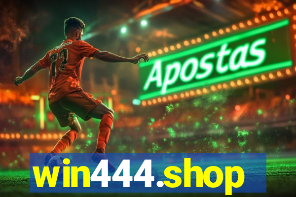 win444.shop