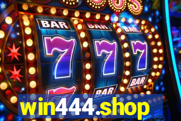 win444.shop