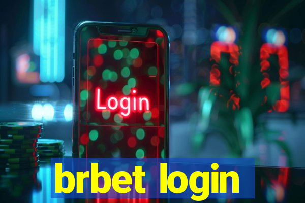 brbet login