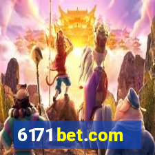 6171 bet.com