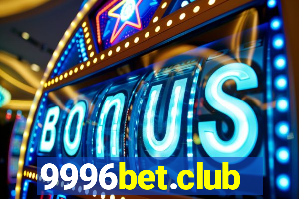 9996bet.club