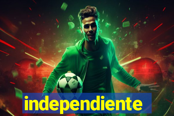 independiente medellin x atletico nacional palpite