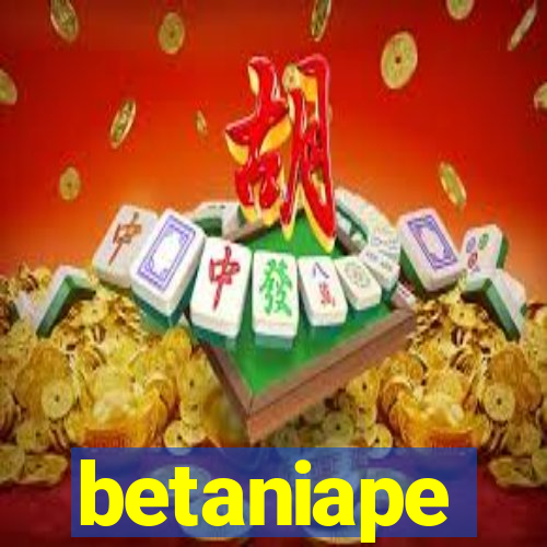 betaniape