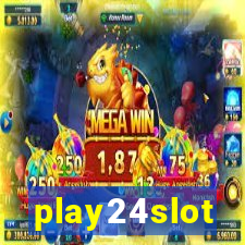 play24slot