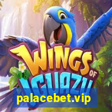 palacebet.vip