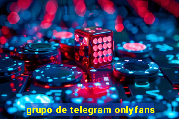 grupo de telegram onlyfans