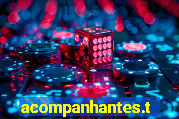 acompanhantes.tubarao