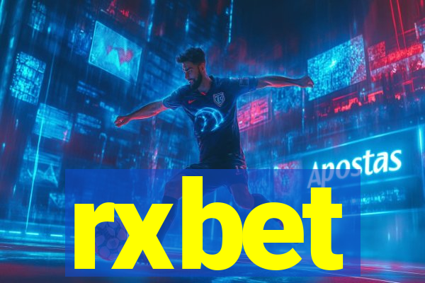 rxbet