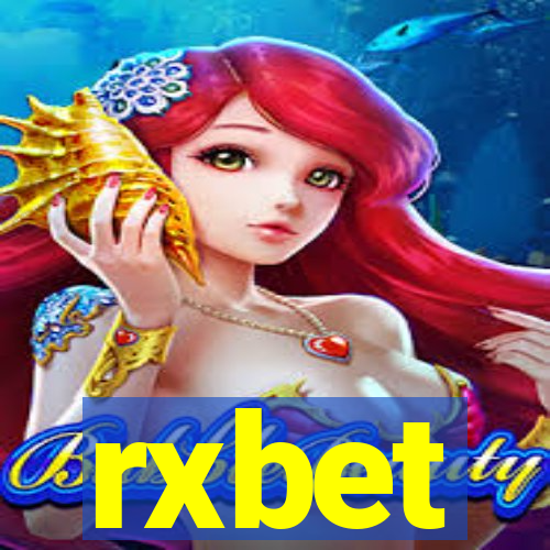 rxbet