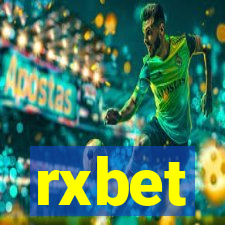 rxbet