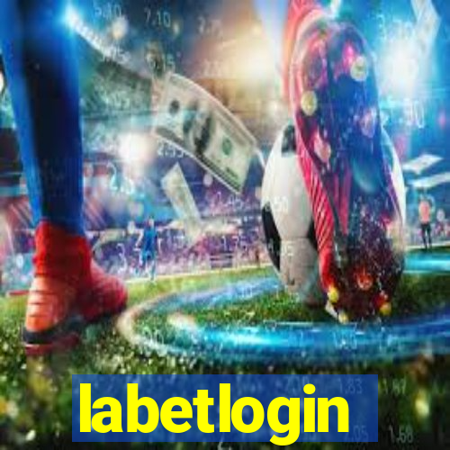 labetlogin