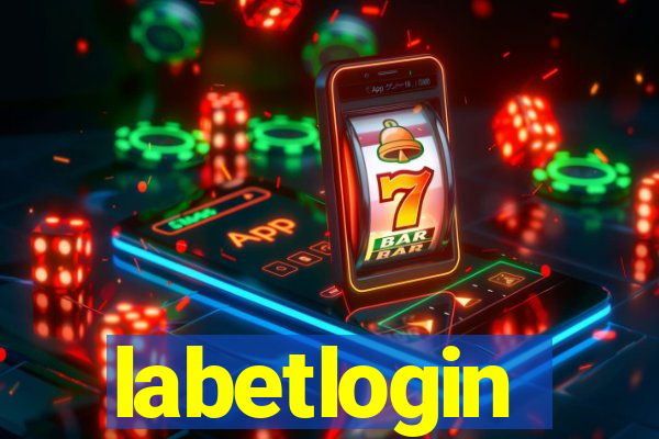 labetlogin