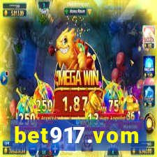 bet917.vom