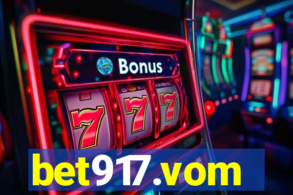 bet917.vom