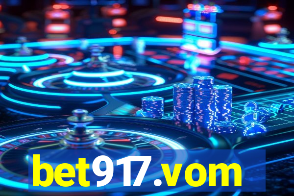 bet917.vom