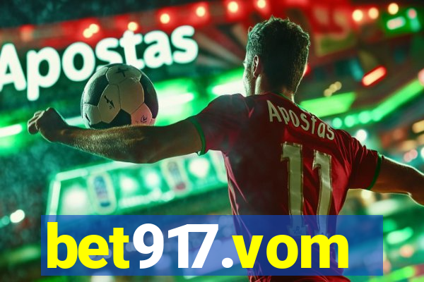 bet917.vom