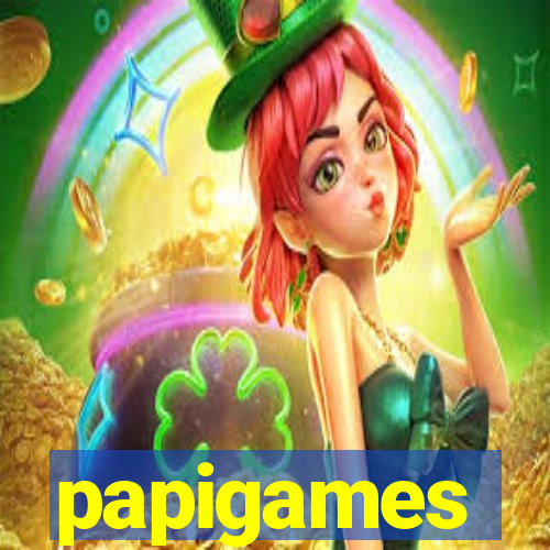 papigames