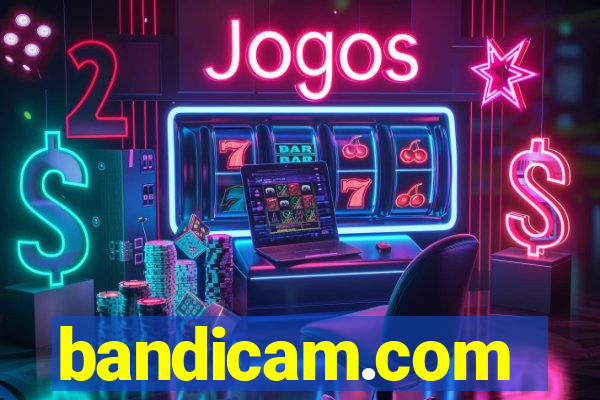 bandicam.com