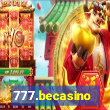 777.becasino