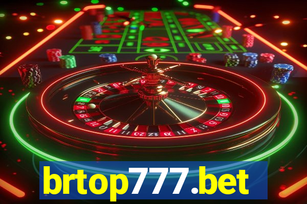 brtop777.bet